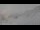 Webcam in Checrouit, 4.8 km