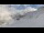 Webcam in Checrouit, 4.8 km