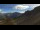 Webcam in Checrouit, 10.1 km entfernt