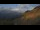 Webcam in Checrouit, 4.8 km entfernt