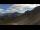 Webcam in Checrouit, 4.8 km