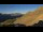 Webcam in Checrouit, 8.2 km