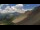 Webcam in Checrouit, 3.5 km