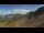 Webcam in Checrouit, 4.8 km entfernt