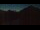 Webcam in Checrouit, 2.7 mi away