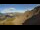 Webcam in Checrouit, 7.4 km entfernt