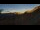 Webcam in Checrouit, 7.4 km