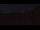 Webcam in Checrouit, 4.8 km entfernt
