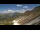 Webcam in Checrouit, 2.2 mi away