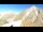 Webcam in Checrouit, 3.9 mi away