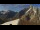 Webcam in Checrouit, 8.9 km