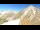 Webcam in Checrouit, 3.9 mi away