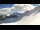 Webcam in Checrouit, 2.7 mi away