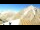 Webcam in Checrouit, 1.9 mi away