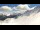 Webcam in Checrouit, 7.1 km entfernt