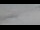 Webcam in Checrouit, 7.4 km entfernt