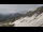 Webcam in Checrouit, 14.9 km entfernt