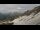 Webcam in Checrouit, 14.9 km