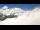 Webcam in Checrouit, 1.9 mi away