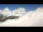 Webcam in Checrouit, 4.8 km