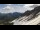 Webcam in Checrouit, 8.9 km