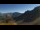 Webcam in Checrouit, 8.5 km entfernt