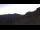 Webcam in Checrouit, 8.2 km