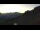 Webcam in Checrouit, 8.9 km