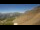 Webcam in Checrouit, 1.9 mi away