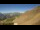 Webcam in Checrouit, 4.8 km