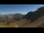 Webcam in Checrouit, 1.9 mi away