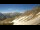 Webcam in Checrouit, 2 mi away