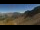 Webcam in Checrouit, 4.8 km