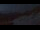 Webcam in Checrouit, 8.9 km