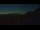 Webcam in Checrouit, 8.9 km