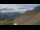 Webcam in Checrouit, 2.8 mi away