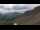 Webcam in Checrouit, 1.9 mi away