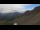 Webcam in Checrouit, 2 mi away