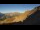 Webcam in Checrouit, 1.4 mi away