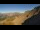 Webcam in Checrouit, 5.2 km entfernt