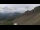 Webcam in Checrouit, 7.3 km