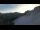 Webcam in Checrouit, 3.5 km