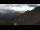 Webcam in Checrouit, 10.2 km entfernt