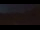 Webcam in Checrouit, 0.4 mi away