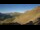 Webcam in Checrouit, 14.9 km entfernt