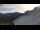 Webcam in Checrouit, 9.1 km