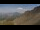 Webcam in Checrouit, 3.3 mi away