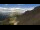 Webcam in Checrouit, 8.9 km