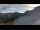 Webcam in Checrouit, 8.2 km