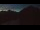 Webcam in Checrouit, 1.9 mi away